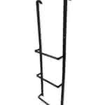 product image of window well ladder