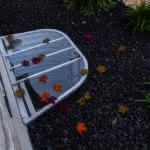 Custom Polycarbonate Window Well Cover - Mountainland Covers 
